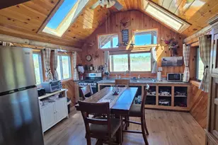 846 Notch Rd, Skowhegan, ME 04976 - Photo 16