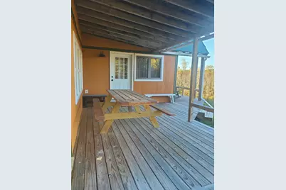 846 Notch Road, Skowhegan, ME 04976 - Photo 46