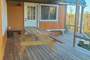 846 Notch Rd, Skowhegan, ME 04976 - Photo 46