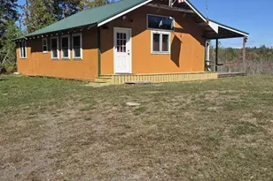 846 Notch Rd, Skowhegan, ME 04976 - Photo 6