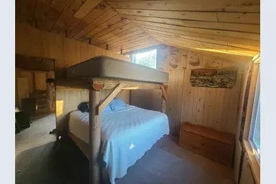 846 Notch Road, Skowhegan, ME 04976 - Photo 28