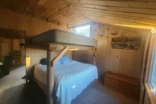 846 Notch Rd, Skowhegan, ME 04976 - Photo 28