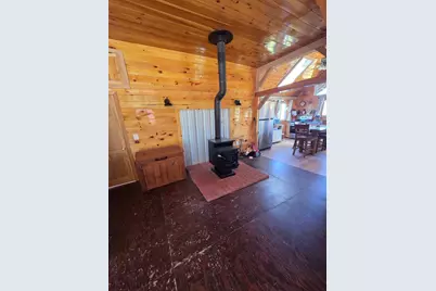 846 Notch Road, Skowhegan, ME 04976 - Photo 14