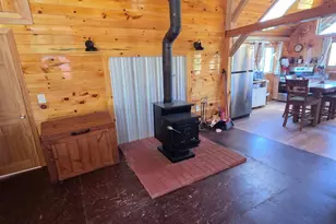 846 Notch Rd, Skowhegan, ME 04976 - Photo 14