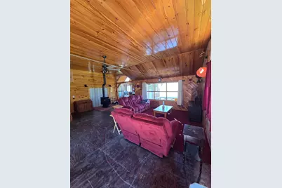 846 Notch Road, Skowhegan, ME 04976 - Photo 12