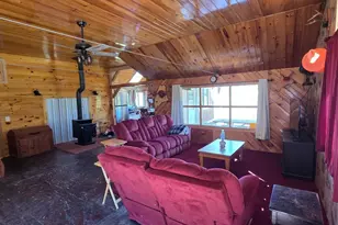 846 Notch Rd, Skowhegan, ME 04976 - Photo 12