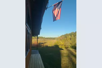 846 Notch Road, Skowhegan, ME 04976 - Photo 36