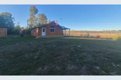 846 Notch Road, Skowhegan, ME 04976 - Photo 38
