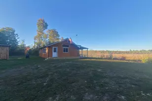 846 Notch Rd, Skowhegan, ME 04976 - Photo 38