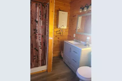 846 Notch Road, Skowhegan, ME 04976 - Photo 24