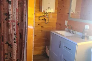 846 Notch Rd, Skowhegan, ME 04976 - Photo 24