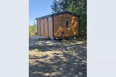 846 Notch Road, Skowhegan, ME 04976 - Photo 40