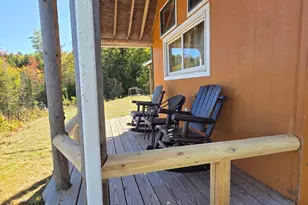 846 Notch Rd, Skowhegan, ME 04976 - Photo 46