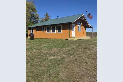 846 Notch Road, Skowhegan, ME 04976 - Photo 6