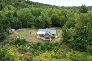 846 Notch Rd, Skowhegan, ME 04976 - Photo 4
