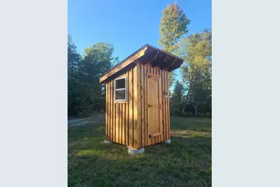846 Notch Road, Skowhegan, ME 04976 - Photo 34