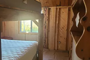 846 Notch Rd, Skowhegan, ME 04976 - Photo 28