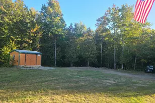 846 Notch Rd, Skowhegan, ME 04976 - Photo 38