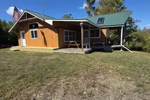 846 Notch Rd, Skowhegan, ME 04976 - Photo 44