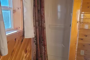 846 Notch Rd, Skowhegan, ME 04976 - Photo 26