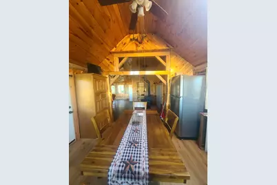 846 Notch Road, Skowhegan, ME 04976 - Photo 20
