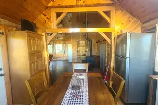 846 Notch Rd, Skowhegan, ME 04976 - Photo 20