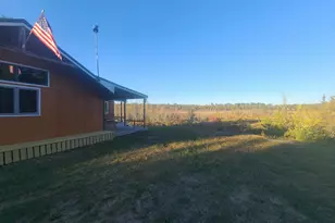 846 Notch Rd, Skowhegan, ME 04976 - Photo 36