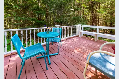 102 Degregoire Park #2, Bar Harbor, ME 04609 - Photo 8