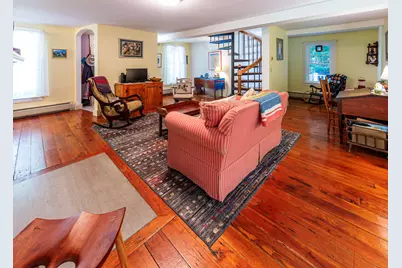 102 Degregoire Park #2, Bar Harbor, ME 04609 - Photo 16