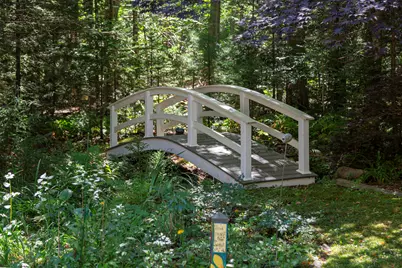 102 Degregoire Park #2, Bar Harbor, ME 04609 - Photo 6