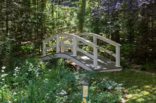 102 Degregoire Park, Bar Harbor, ME 04609 - Photo 6