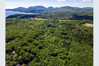 102 Degregoire Park #2, Bar Harbor, ME 04609 - Photo 10