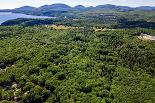 102 Degregoire Park, Bar Harbor, ME 04609 - Photo 10