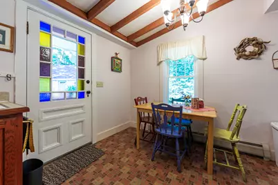 102 Degregoire Park #2, Bar Harbor, ME 04609 - Photo 22