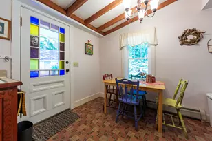 102 Degregoire Park, Bar Harbor, ME 04609 - Photo 22