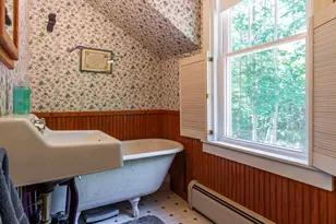 102 Degregoire Park, Bar Harbor, ME 04609 - Photo 30