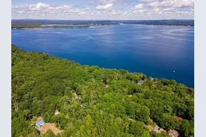 102 Degregoire Park #2, Bar Harbor, ME 04609 - Photo 12