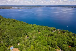 102 Degregoire Park, Bar Harbor, ME 04609 - Photo 12