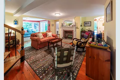 102 Degregoire Park #2, Bar Harbor, ME 04609 - Photo 14