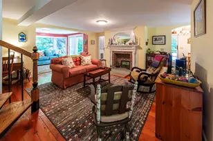 102 Degregoire Park, Bar Harbor, ME 04609 - Photo 14
