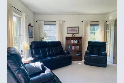 58 Crogan Road, Hermon, ME 04401 - Photo 16