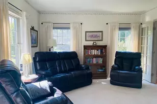 58 Crogan Rd, Hermon, ME 04401 - Photo 16