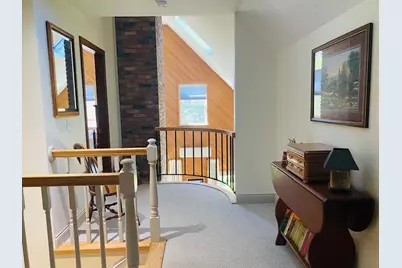 58 Crogan Road, Hermon, ME 04401 - Photo 20