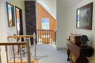 58 Crogan Rd, Hermon, ME 04401 - Photo 20