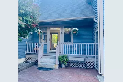 58 Crogan Road, Hermon, ME 04401 - Photo 40