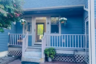 58 Crogan Rd, Hermon, ME 04401 - Photo 40