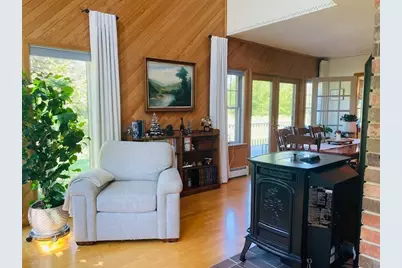 58 Crogan Road, Hermon, ME 04401 - Photo 14