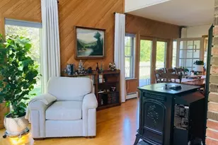 58 Crogan Rd, Hermon, ME 04401 - Photo 14