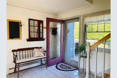 58 Crogan Road, Hermon, ME 04401 - Photo 18