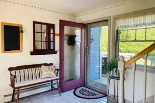 58 Crogan Rd, Hermon, ME 04401 - Photo 18